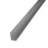 Perfil canal forma U de 48x3000mm
