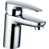 Grifo de lavavo monomando NF Bahama Xtreme Clever 98175