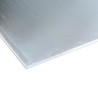Placa Pladur BV 13x1200x3000 BA