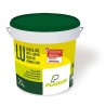 Pasta juntas lista al uso bote 20kg Pladur 161572