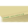 Placa Pladur Magna 25x900x2600 BA