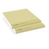 Placa Pladur Magna 25x900x2600 BA