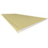 Placa Pladur Magna 25x900x2600 BA