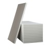 Placa Pladur Enairgy Isopop R0.55 N 10+20x1200x2600