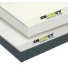 Placa Pladur Enairgy Isopop R0.55 N 10+20x1200x2600