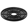 Prolongación apilable para soporte regulable baja altura 5mm SOPP3