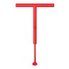 Llave niveladora para soportes SE NM y STAR T1