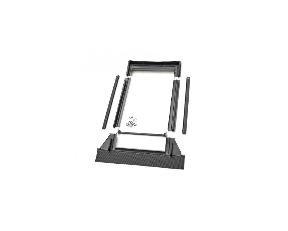 Cerco tapajuntas de estanqueidad Velux EDT 1000 PRO