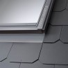 Cerco tapajuntas de estanqueidad Velux EDT 1000 PRO