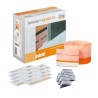 Set básico de impermeabilización Schluter KERDI-TSB KE TSB / 1000