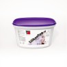 BAUMIT SILIKONTOP  KRATZ 1,5 MM 25 KG COLOR 0217
