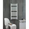Radiadores agua caliente o uso mixto Zehnder Aura