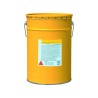 Limpiador a base de disolventes orgánicos Sika Colma Limpiador bote 4kg
