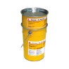 Resina epoxi dos componentes Sikadur 30 lote 6kg