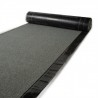 Membrana de impermeabilización Morterplas SBS FPV 5 KG MIN gris pizarra rollo 1x8m