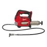 Engrasadora M18 Milwaukee M18GG-0