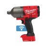 Llave de impacto de alto par ONE-KEY FUEL ¾? con anillo Milwaukee M18ONEFHIWF34-0X