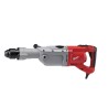 Martillo demoledor SDS-Max de 10Kg Milwaukee K900S