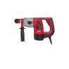 Martillo SDS-plus de 32mm con FIXTEC Milwaukee PLH32XE