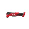 Multiherramienta M18 FUEL Milwaukee M18FMT-0X