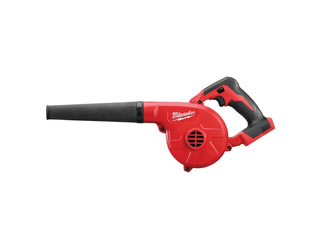 Soplador a batería M18 Milwaukee M18BBL-0