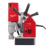 Taladro magnético con electroimán Milwaukee MDE41