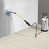 Fungicida invisible hidrófugo Sikagard-711 ES bote de 25L