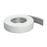 Cinta placas de yeso guardavivos Construsim C5740030 rollo50mm x 30m