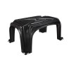 GUTTA MAXI MODULO ENCOFRADO H15 CM (112) (2.66 UDS/M2,DIMENSION NETA)