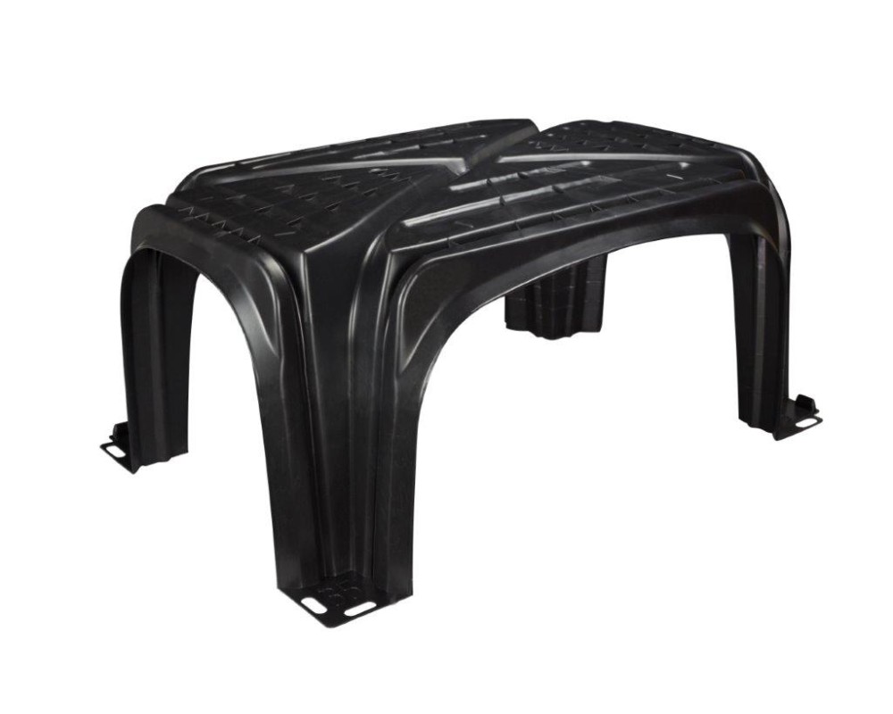 GUTTA MAXI MODULO ENCOFRADO H30 CM 50X75