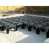 GUTTA MAXI MODULO ENCOFRADO H30 CM 50X75