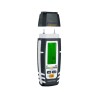 Medidor de humedad en materiales Laserliner DampMaster Compact Plus