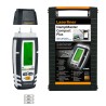 Medidor de humedad en materiales Laserliner DampMaster Compact Plus