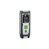 Medidor láser verde Laserliner LaserRange-Master Gi4 Hardbox