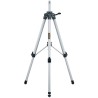 Trípode de aluminio Laserliner VarioStand L120cm