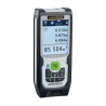 Medidor láser verde Laserliner LaserRange-Master Gi7 Pro