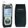 Medidor láser verde Laserliner LaserRange-Master Gi7 Pro