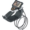 Cámara de inspección Laserliner VideoFlex HD Duo
