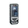 Medidor láser Laserliner DistanceMaster LiveCam