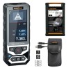 Medidor láser Laserliner DistanceMaster LiveCam