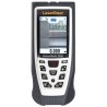 Medidor láser Laserliner DistanceMaster Vision
