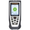 Medidor láser Laserliner DistanceMaster Vision