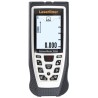 Medidor láser Laserliner DistanceMaster Vision