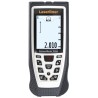 Medidor láser Laserliner DistanceMaster Vision