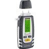 Medidor de humedad Laserliner MultiWet-Master Compact Plus