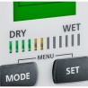 Medidor de humedad Laserliner MultiWet-Master Compact Plus