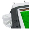 Medidor de humedad Laserliner MultiWet-Master Compact Plus