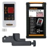 Receptor láser Laserliner RangeXtender 40