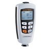 Medidor de espesores Laserliner CoatingTest-Master