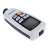 Medidor de espesores Laserliner CoatingTest-Master